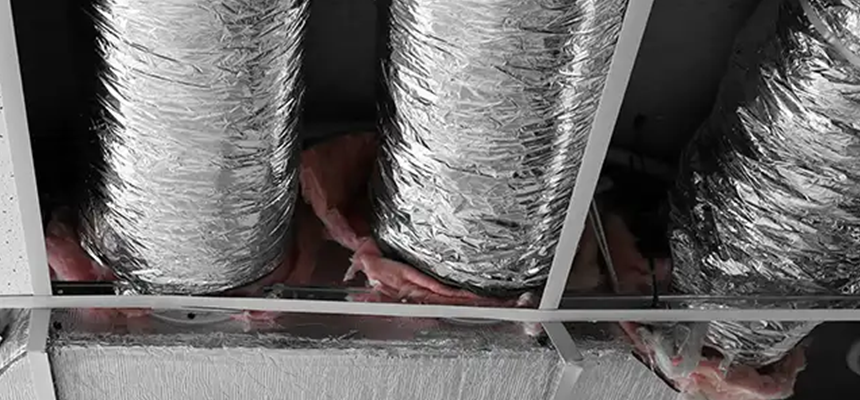 Scalable Commercial Multi‑Unit Dryer Vent Camera Inspection in Germantown, WI