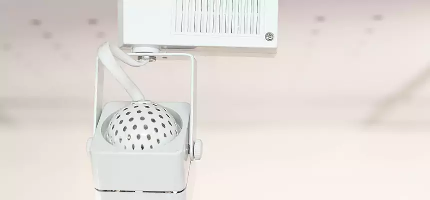 Our Duct Cleaning For LEED Homes Services in Germantown, WI