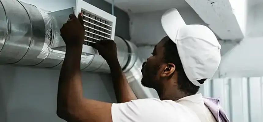 Our Licensed And Insured Cleaners in Germantown, WI