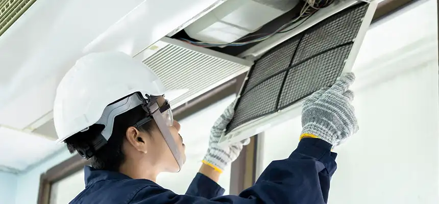 Our Lint Trap Cleaning Service Services in Germantown, WI