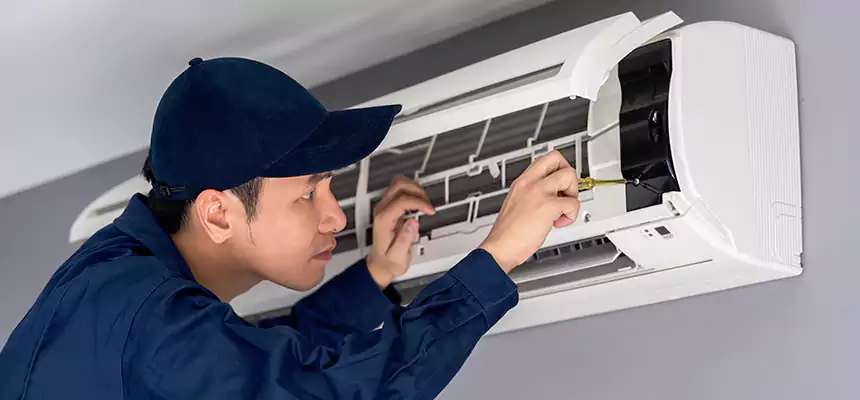 Fast HVAC Repair & Smart Installation Upgrades in Germantown, WI