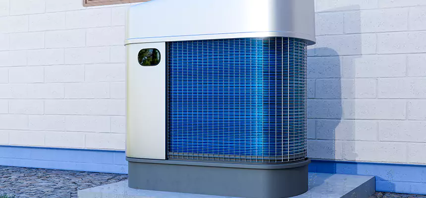 Our UV Light Air Purification for Ducts Services in Germantown, WI