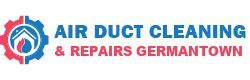 Air Duct Cleaning & Repairs Germantown