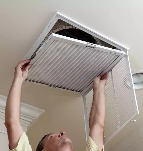 Trusted Apartment Air Duct Cleaning in Germantown, WI