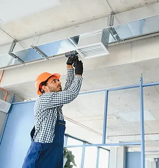 About Commercial Laundry Vent Cleaning in Germantown, WI