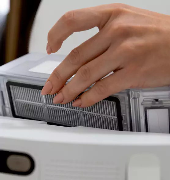  Professional Dryer Vent Lint Filter Cleaning in Germantown, WI