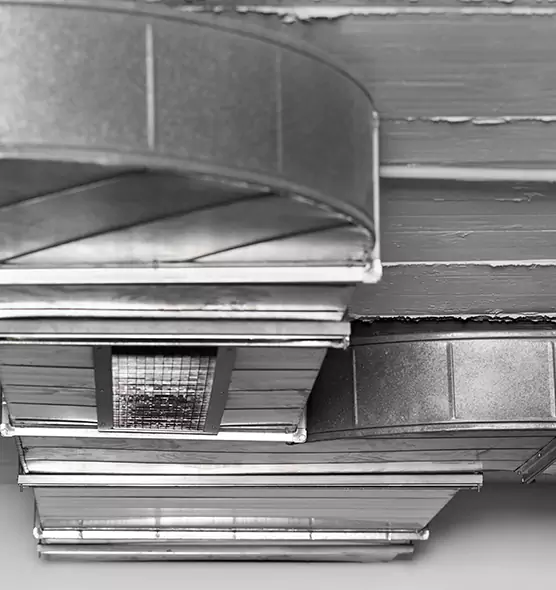 Expert Dryer Vent Replacement in Germantown, WI