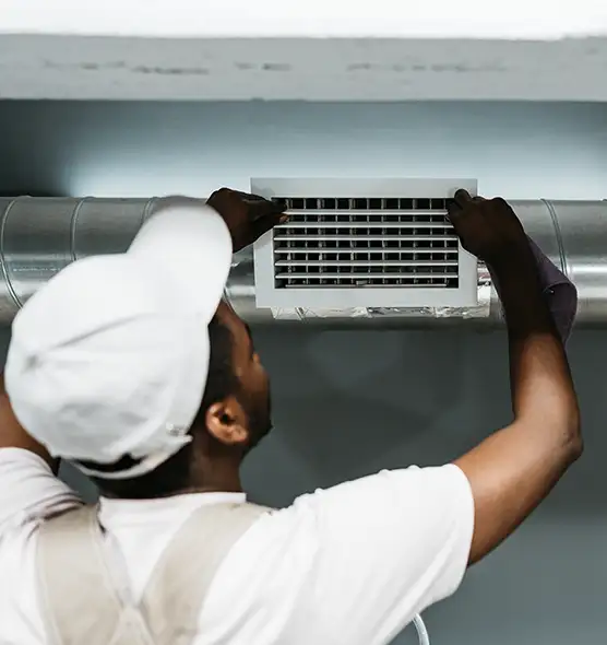 About Emergency Dryer Vent Repair in Germantown, WI