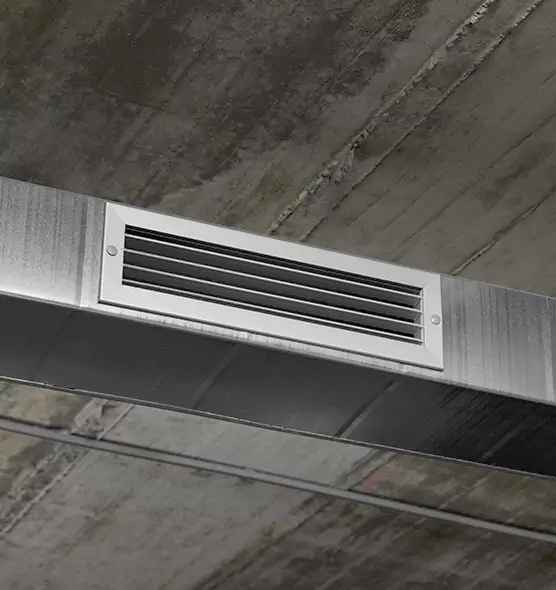 Trusted Hospital Grade Air Duct Cleaning Experts in Germantown, WI