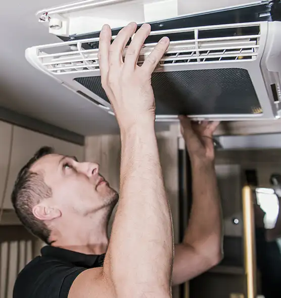  Professional Licensed And Insured Cleaners in Germantown, WI