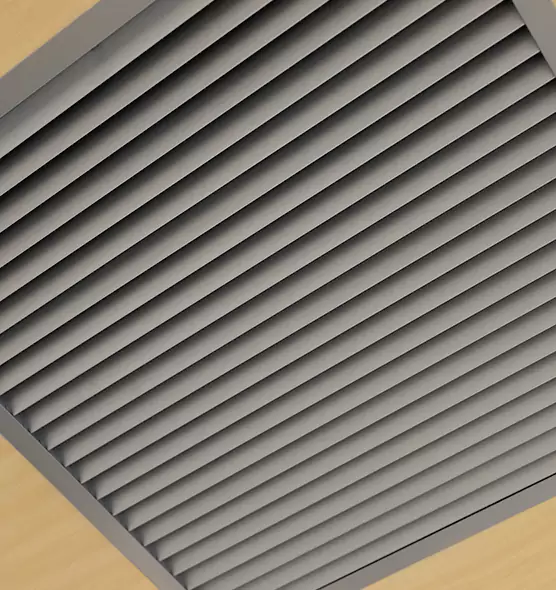 Professional Vent Grille Washing in Germantown, WI
