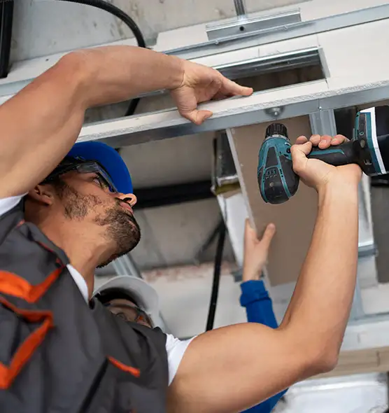 About Vent Smoke Odor Elimination in Germantown, WI