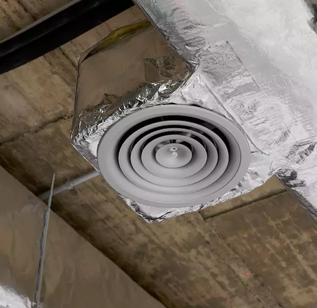 Why Homeowners & Businesses Trust Us in Germantown, WI?