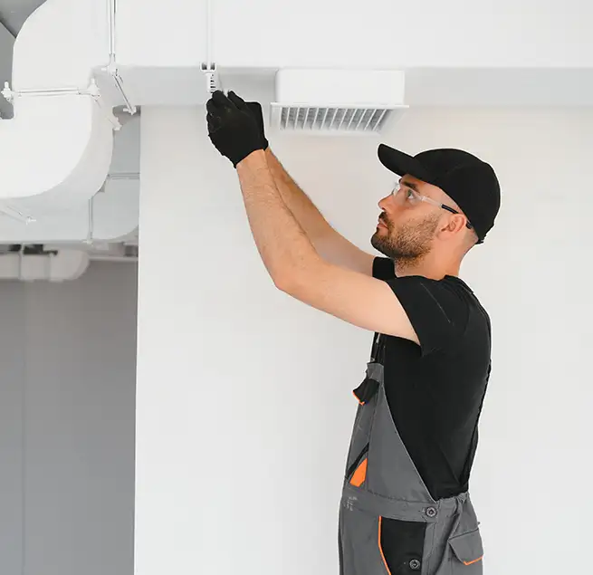 Why Homeowners & Businesses Trust Us in Germantown, WI?