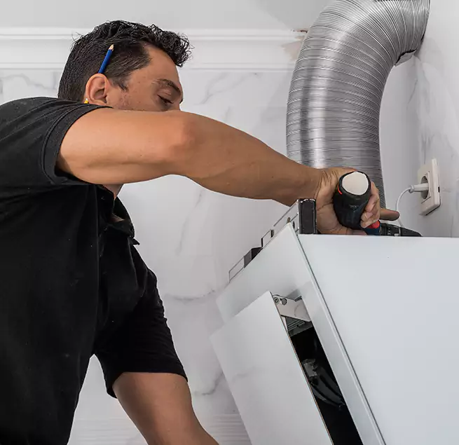 Why Homeowners & Businesses Trust Us in Germantown, WI?