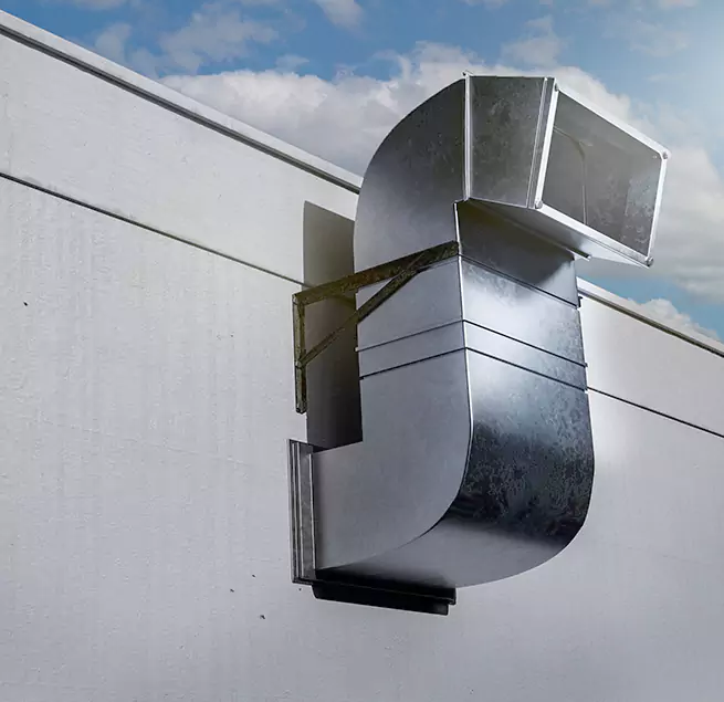 Why Homeowners & Businesses Trust Us in Germantown, WI?