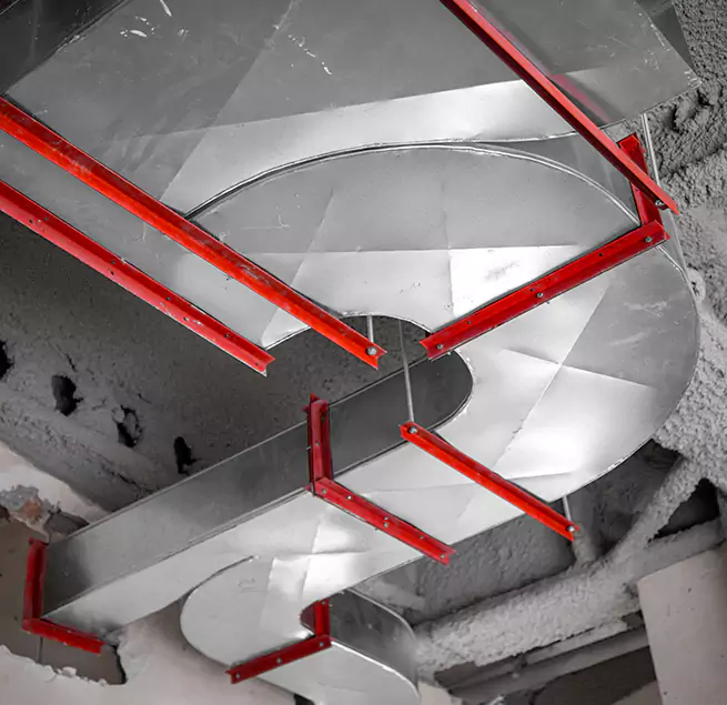  Why Homeowners & Businesses Trust Us in Germantown, WI?