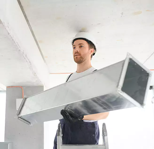 Why Homeowners & Businesses Trust Us in Germantown, WI