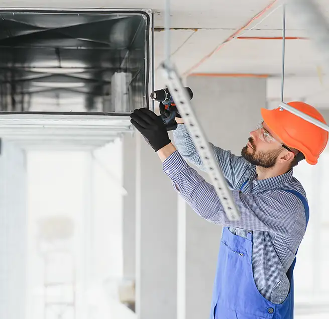 Why Homeowners & Businesses Trust Us in Germantown, WI?