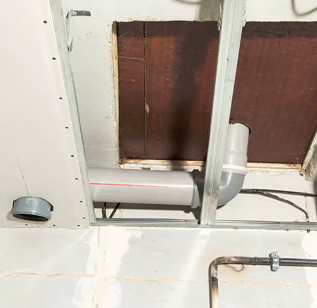 Why Homeowners & Businesses Trust Us in Germantown, WI?