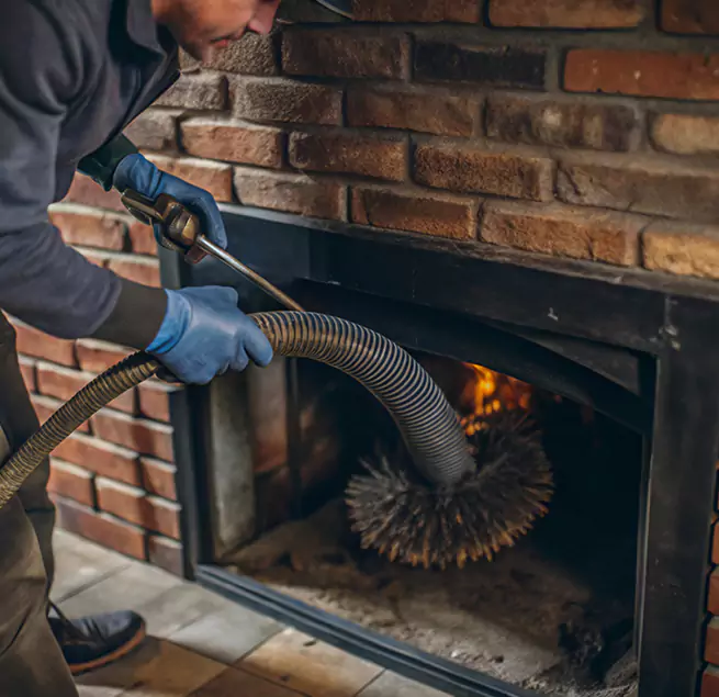  Why Homeowners & Businesses Trust Us in Germantown, WI?