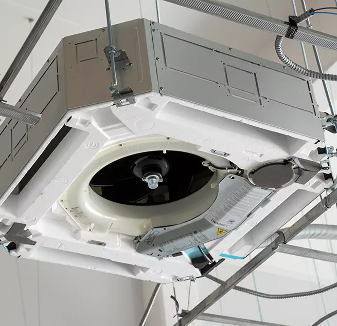 Why Homeowners & Businesses Trust Us in Germantown, WI?