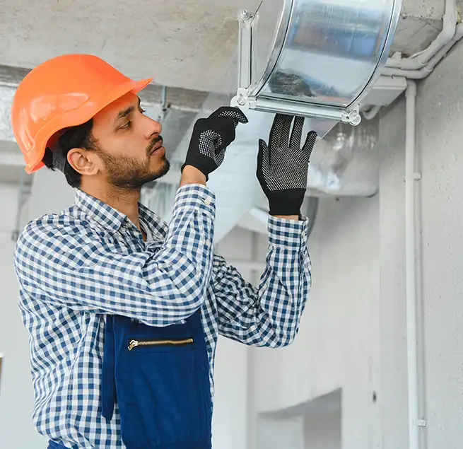 Why Homeowners & Businesses Trust Us in Germantown, WI?