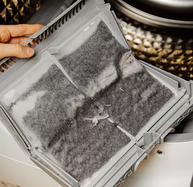 Why Homeowners & Businesses Trust Us Germantown, WI?