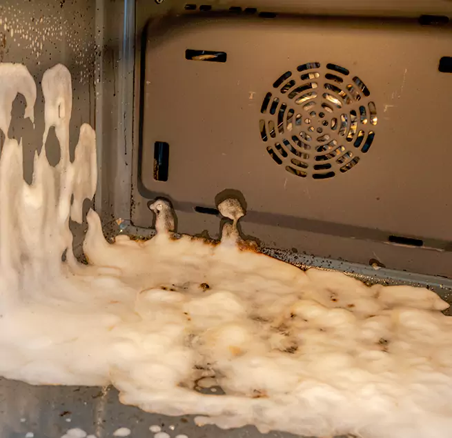 Why Homeowners & Businesses Trust Us in Germantown, WI?