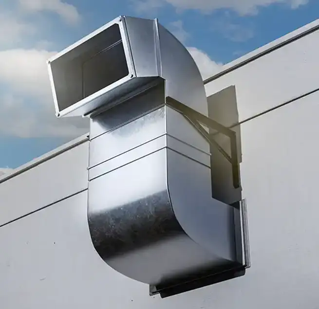 Why Homeowners & Businesses Trust Us Germantown, WI