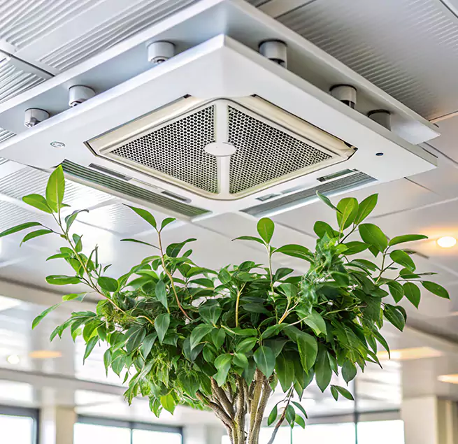 Why Homeowners & Businesses Trust Us in Germantown, WI?