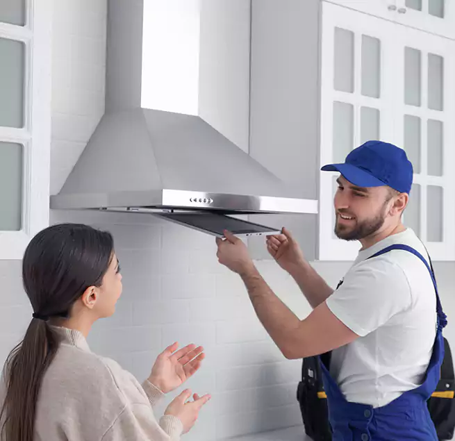 Why Homeowners & Businesses Trust Us in Germantown, WI?