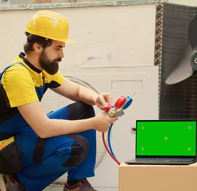 Why Homeowners & Businesses Trust Us in Germantown, WI?