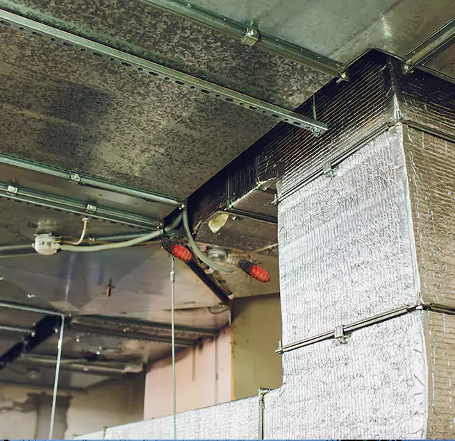 Why Homeowners & Businesses Trust Us Germantown, WI?