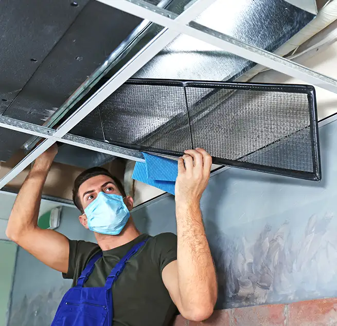 Why Homeowners & Businesses Trust Us in Germantown, WI?