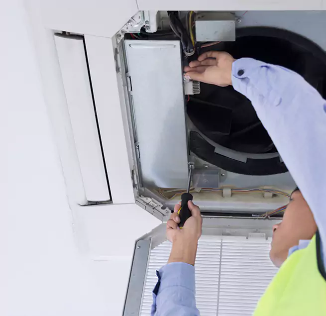 Why Homeowners Businesses Trust Us Germantown, WI