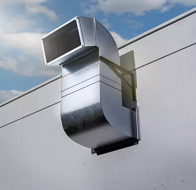 Why Homeowners & Businesses Trust Us Germantown, WI