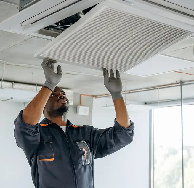 Why Homeowners & Businesses Trust Us in Germantown, WI?