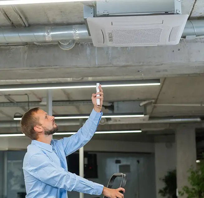 Why Homeowners & Businesses Trust Us in Germantown, WI?