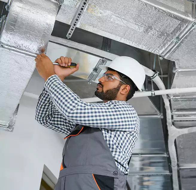 Why Homeowners & Businesses Trust Us in Germantown, WI?