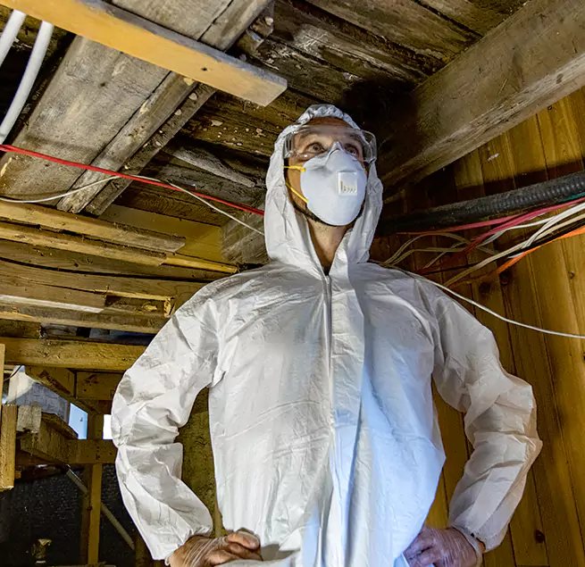 Why Homeowners & Businesses Trust Us in Germantown, WI?