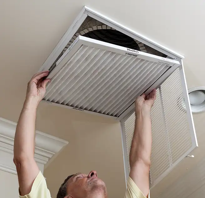 Why Homeowners & Businesses Trust Us in Germantown, WI?