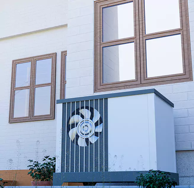 Why Homeowners & Businesses Trust Us Germantown, WI?