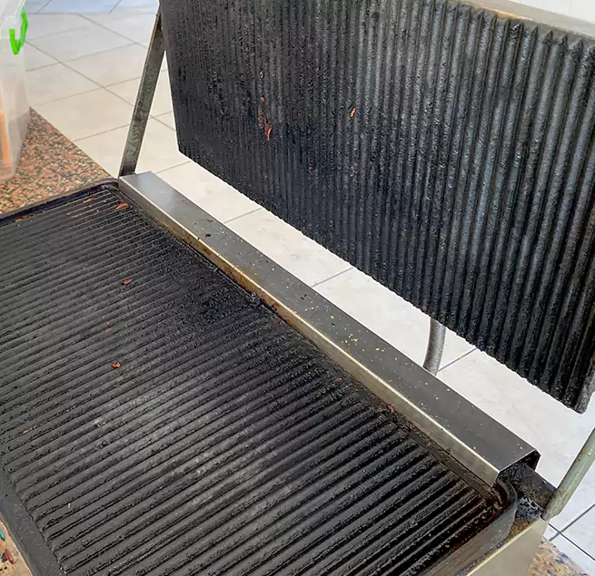 Why Homeowners & Businesses Trust Us in Germantown, WI?