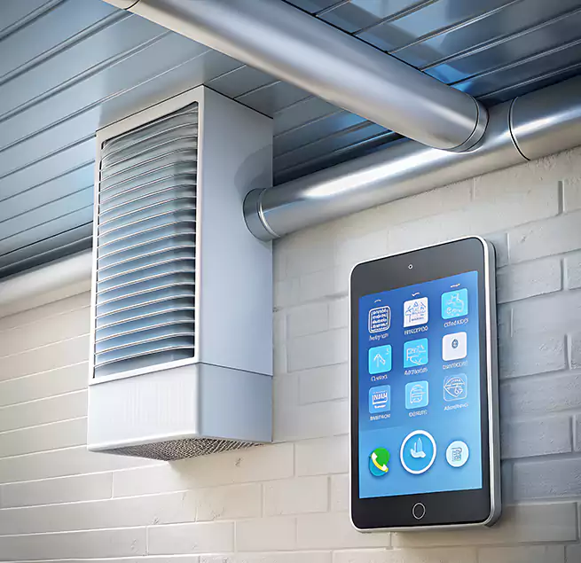 Why Homeowners & Businesses Trust Us in Germantown, WI